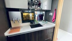 Parc Olympia (D17), Condominium #504481211